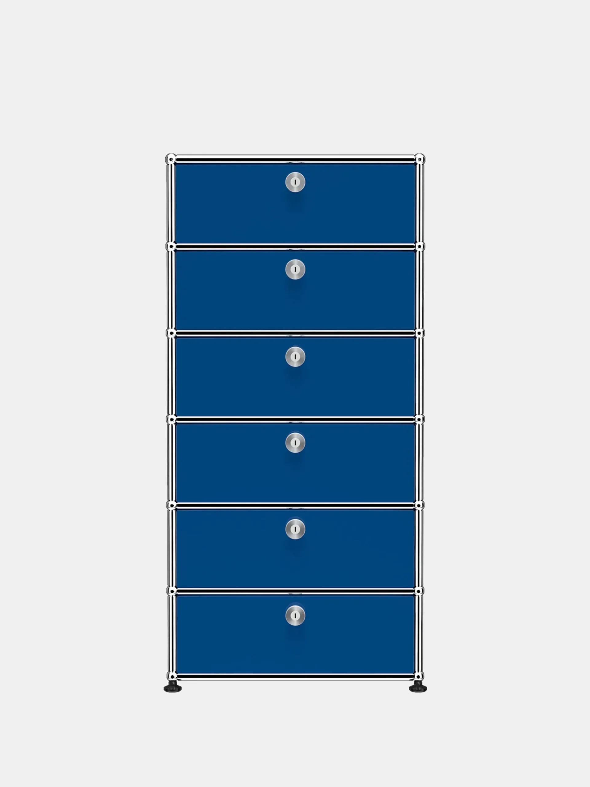 54 Shoe Dresser
