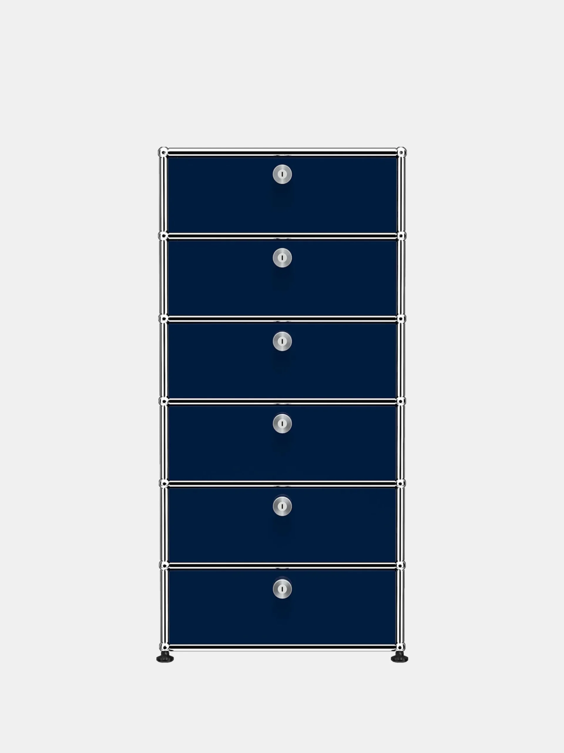 54 Shoe Dresser