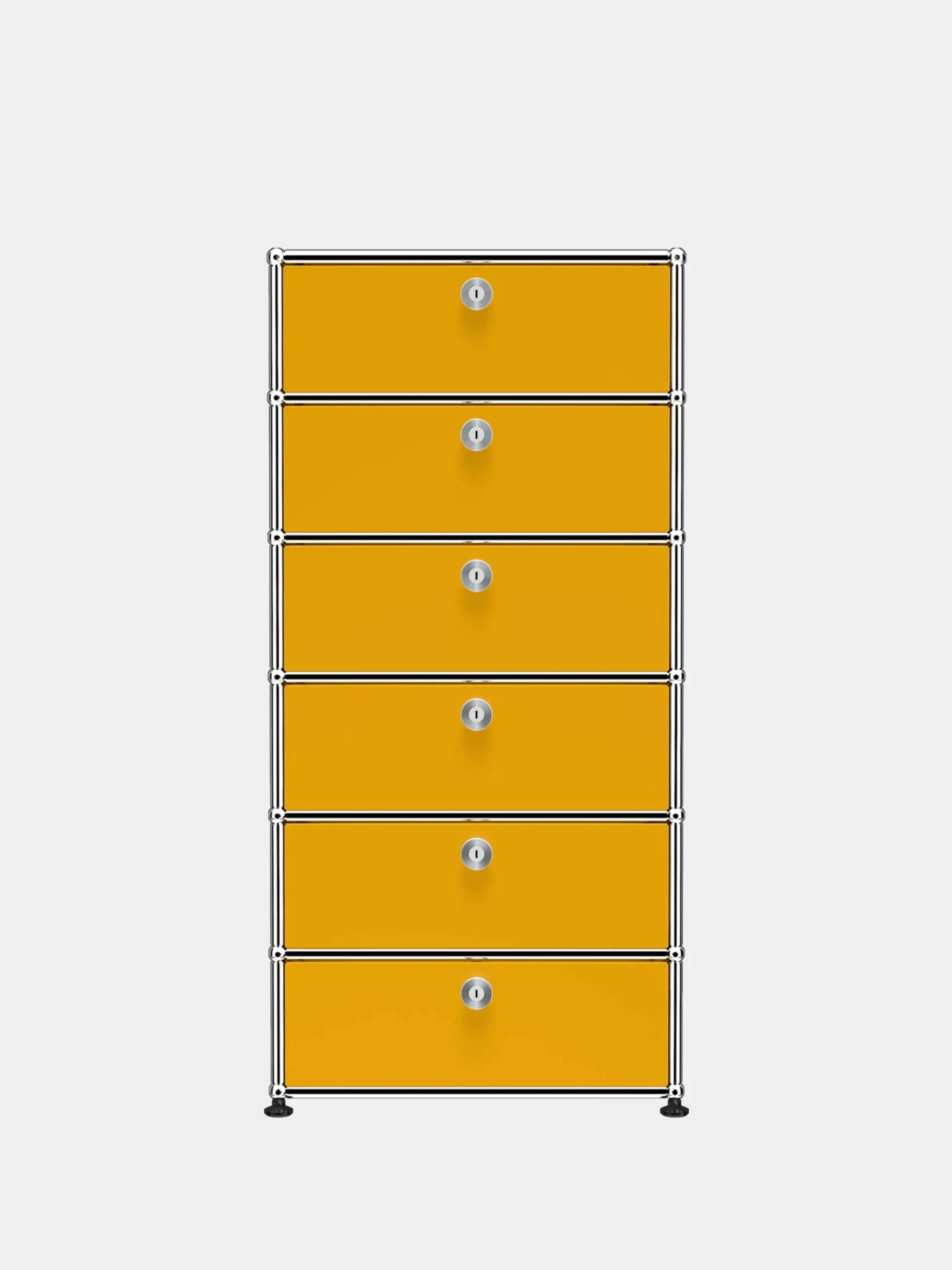 54 Shoe Dresser