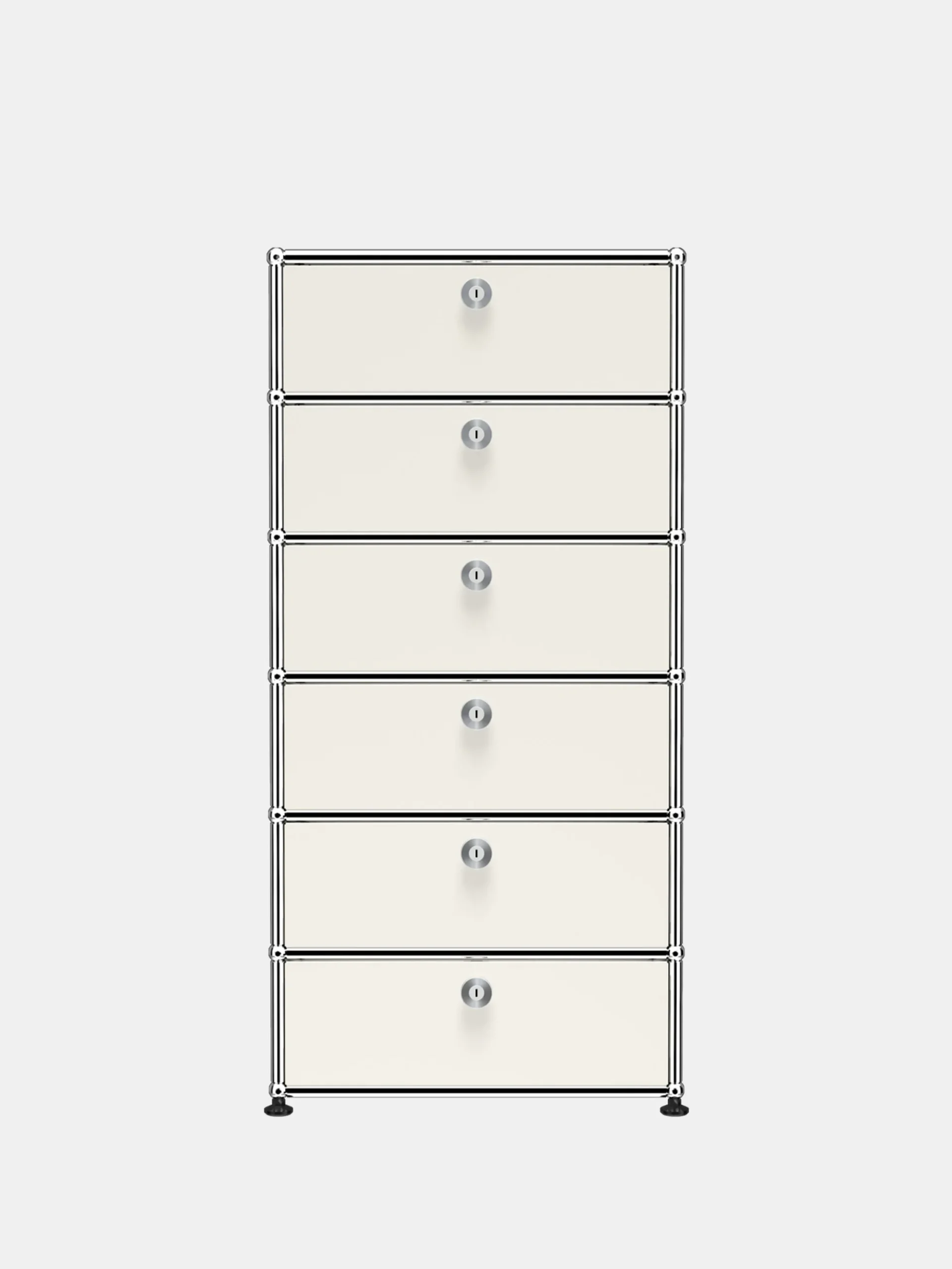 54 Shoe Dresser