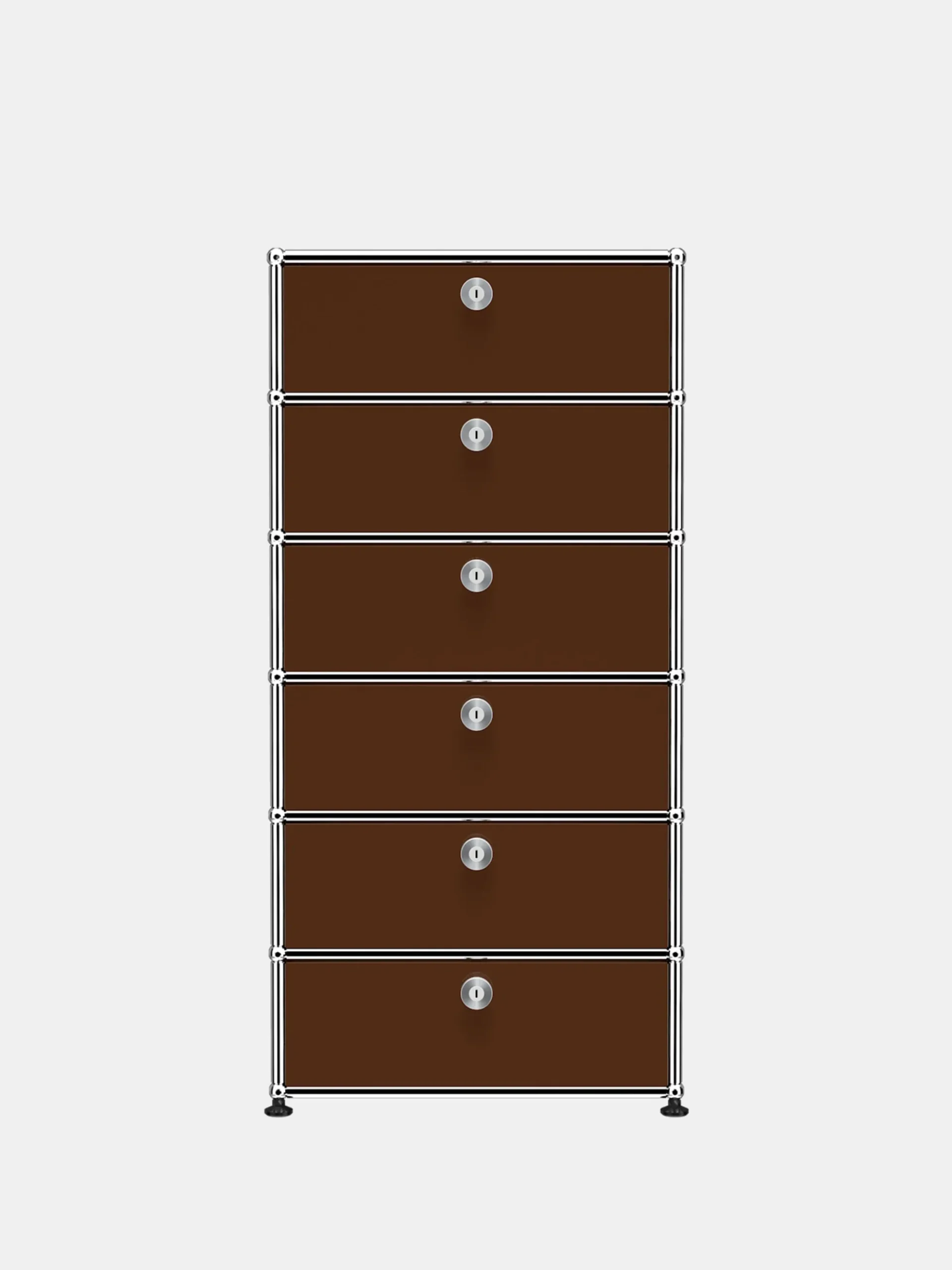 54 Shoe Dresser