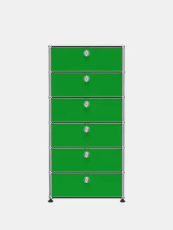 54 Shoe Dresser