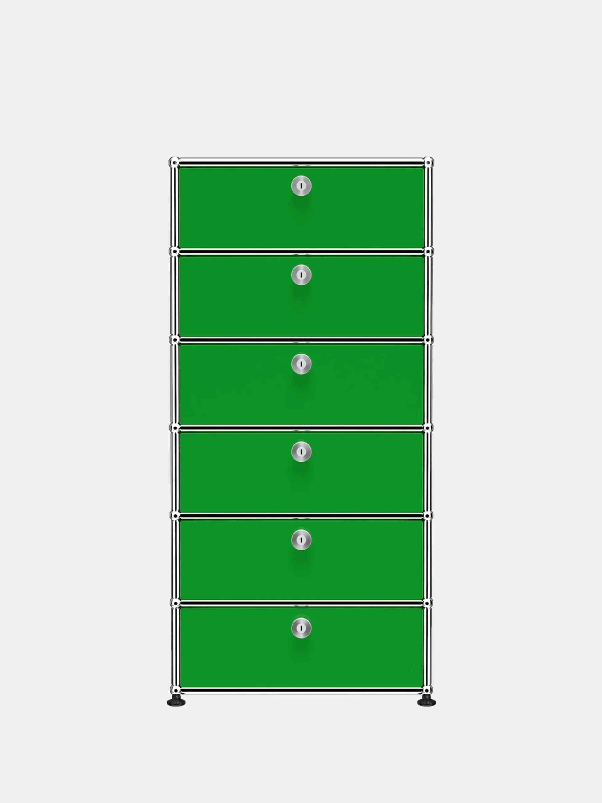 54 Shoe Dresser