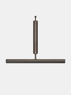 Shower Scraper