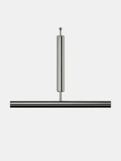 Shower Scraper