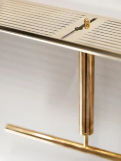 Shower Shelf