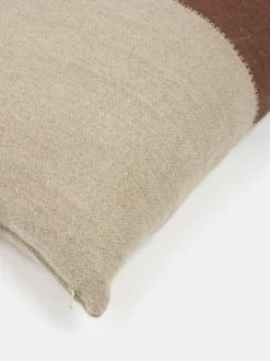 Sienna Cushion Cover - 63x63 cm