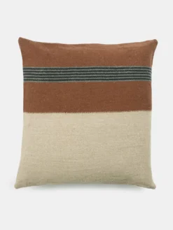Sienna Cushion Cover - 63x63 cm