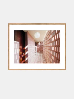 Siew Lee Low - Lights