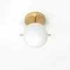 Signal Solo - Brass