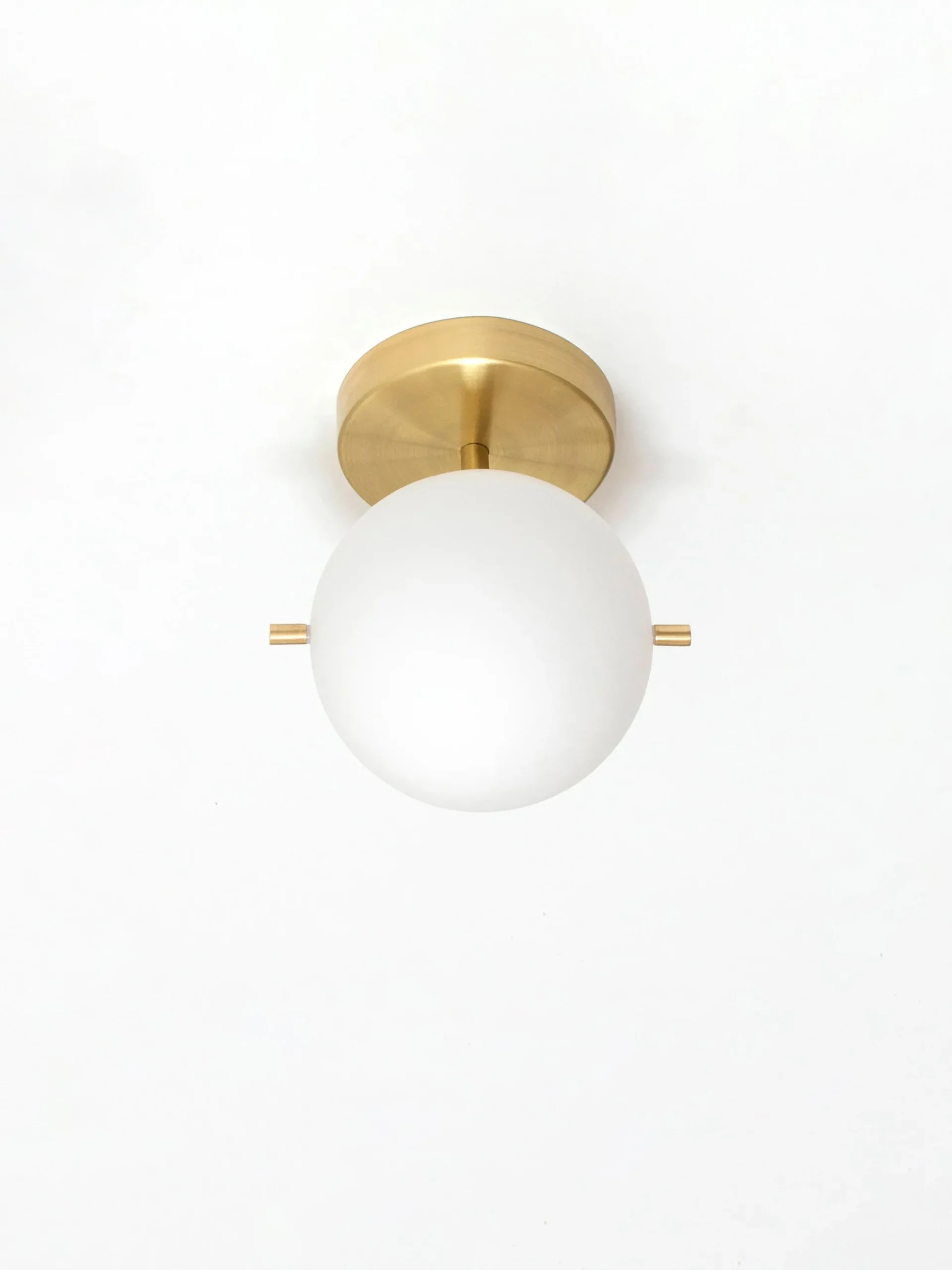 Signal Solo - Brass