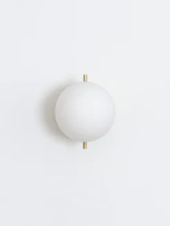 Signal Solo - Brass