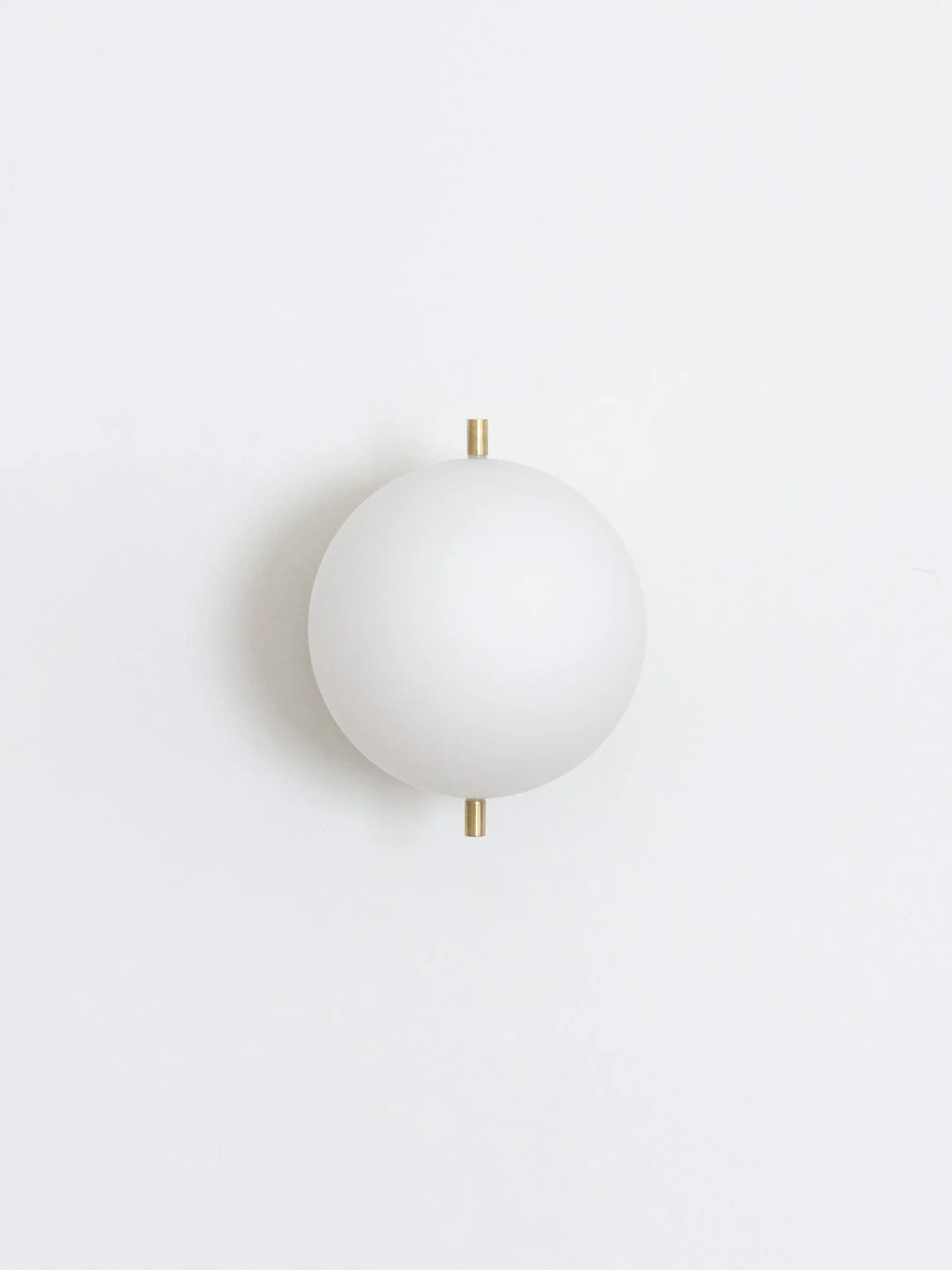Signal Solo - Brass