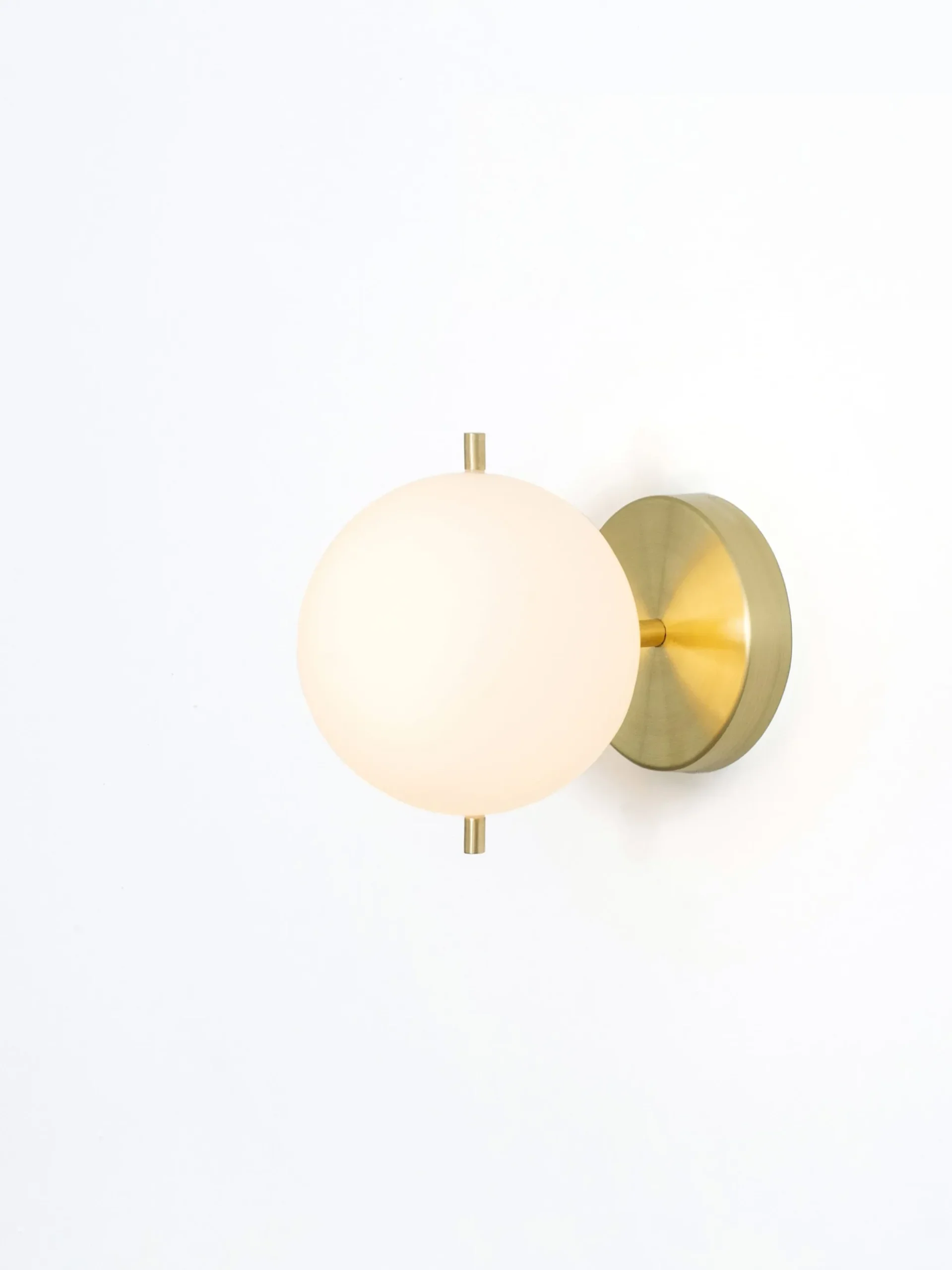 Signal Solo - Brass