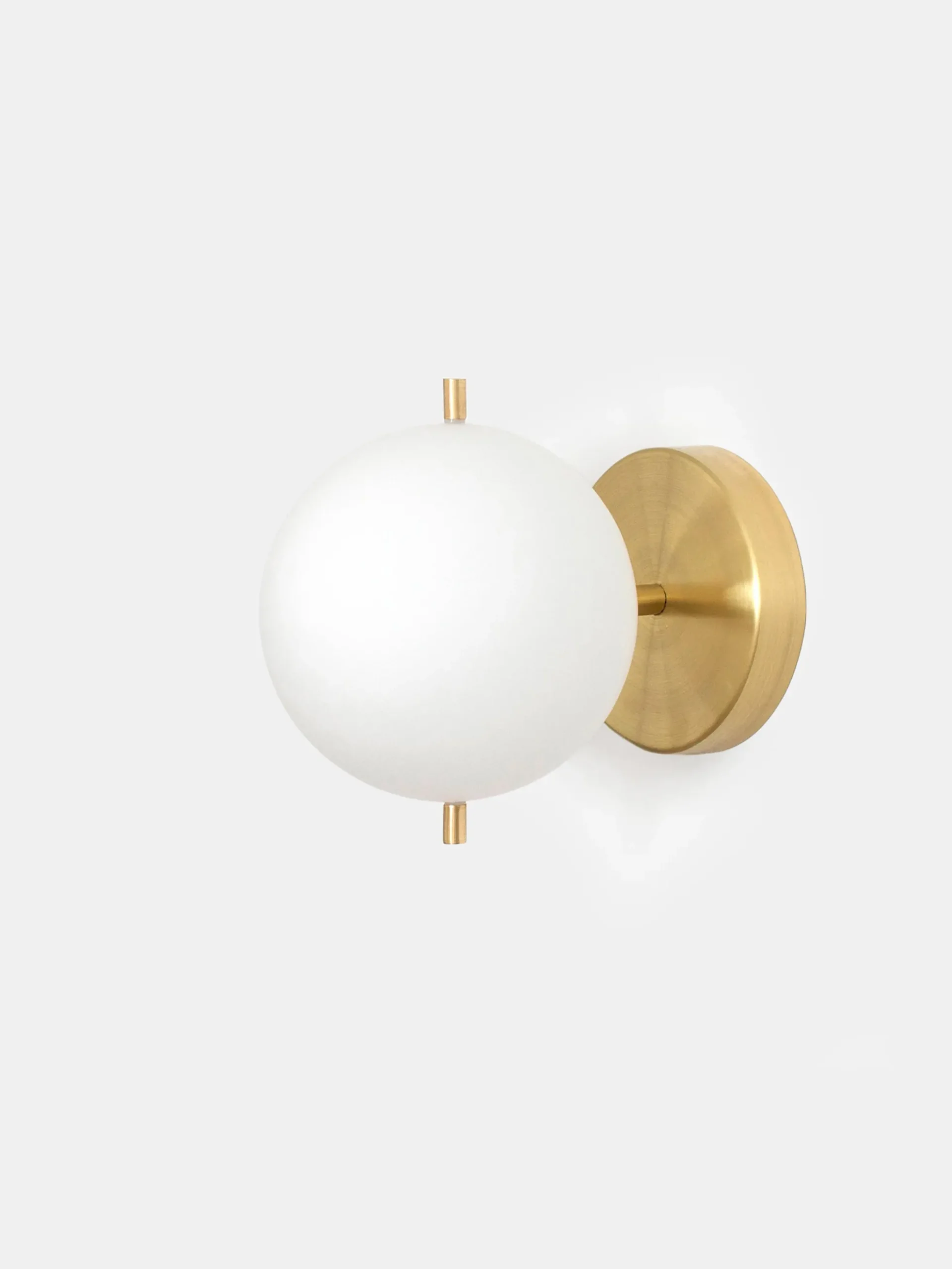 Signal Solo - Brass