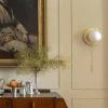 Signal Wall Lamp