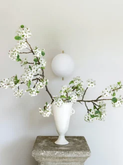Signal Wall Lamp