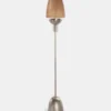 Signal X Floor Lamp