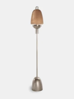 Signal X Floor Lamp
