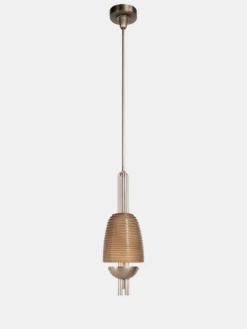 Signal X Pendant
