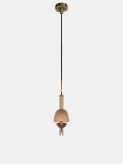Signal X Pendant