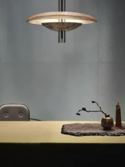 Signal Y Ceiling