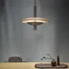 Signal Y Pendant - Small