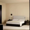 Signature Headboard