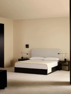 Signature Headboard
