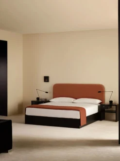 Signature Headboard