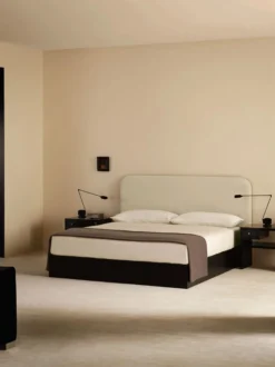 Signature Headboard