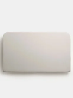 Signature Headboard