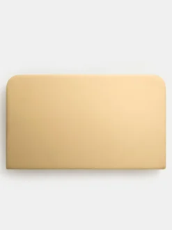 Signature Headboard