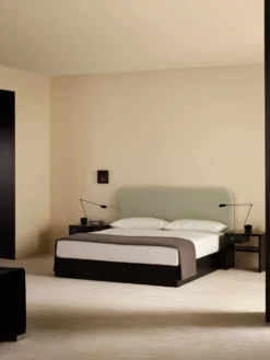 Signature Headboard