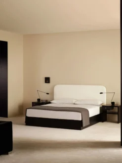 Signature Headboard