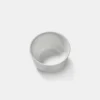 Silhouette Bowl XS