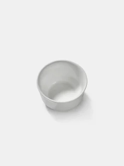 Silhouette Bowl XS