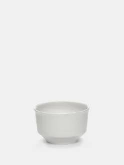 Silhouette Bowl XS