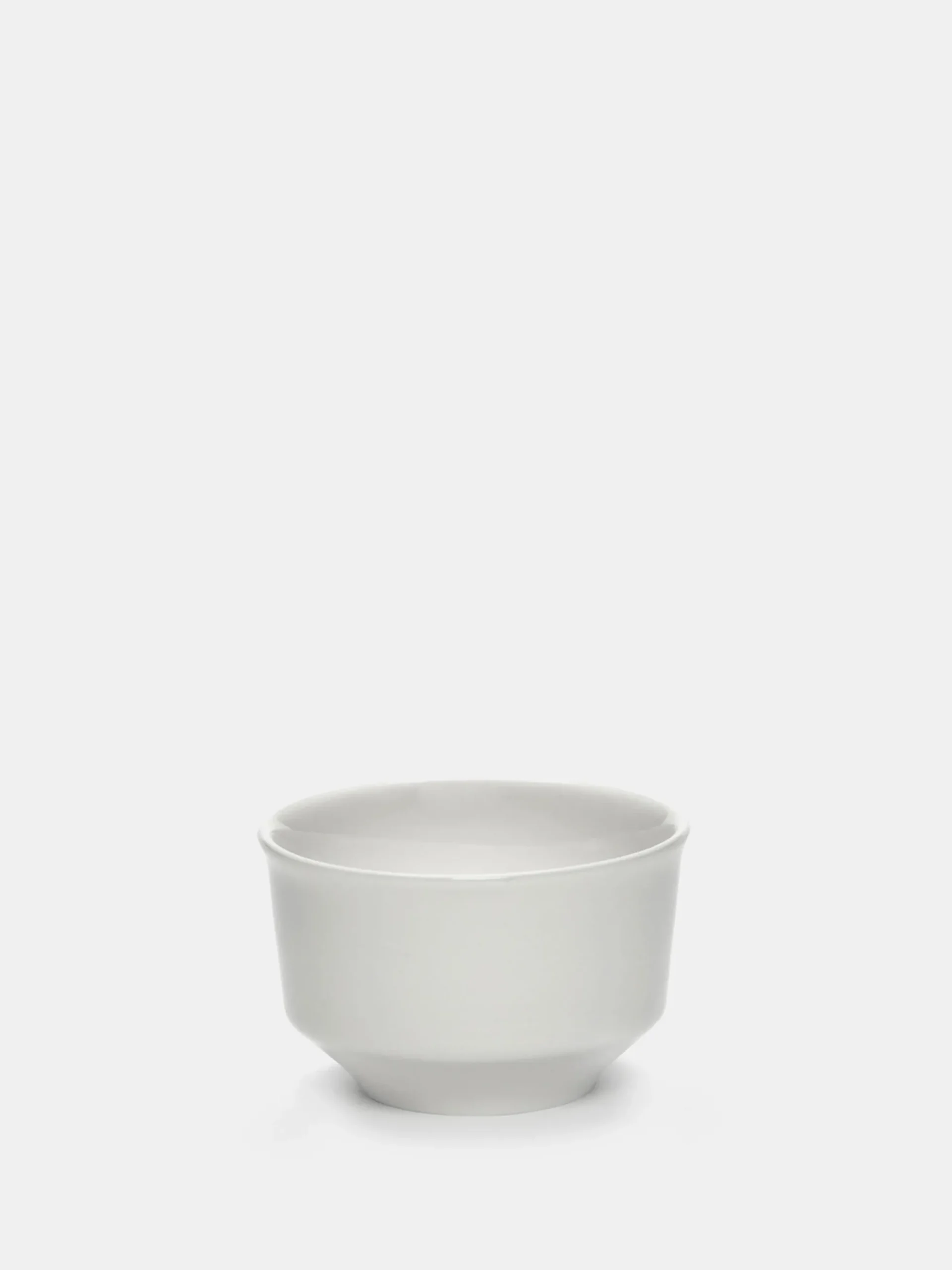 Silhouette Bowl XS