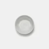 Silhouette Cereal Bowl