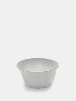 Silhouette Cereal Bowl