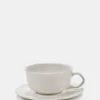 Silhouette Espresso Cup
