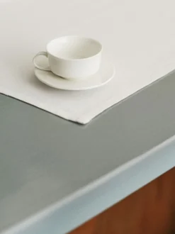 Silhouette Espresso Cup