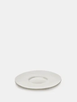 Silhouette Espresso Cup