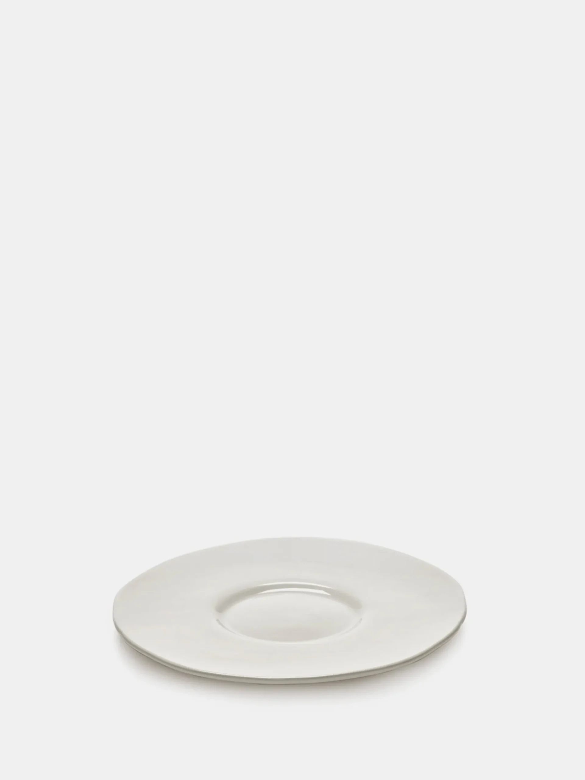 Silhouette Espresso Cup