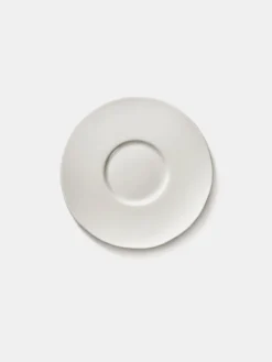 Silhouette Espresso Cup