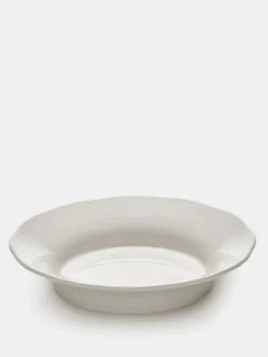 Silhouette High Side Plate