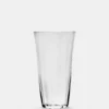 Silhouette Longdrink Glass
