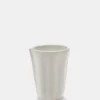 Silhouette Milk Jug