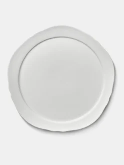 Silhouette Plate - 27,2 cm
